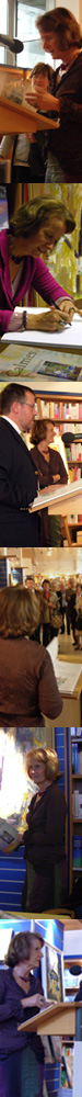 EXHIBITION 