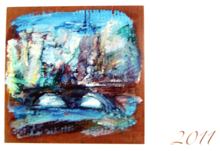 DIFFERENT WORKS