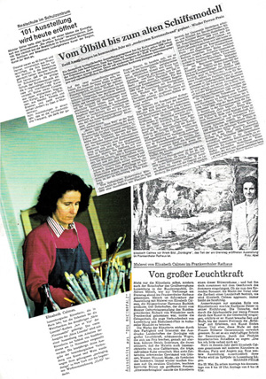 PRESSE BOOK