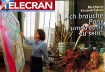 PRESSE BOOK