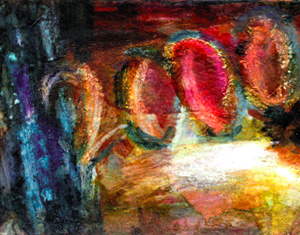 DIFFERENT WORKS