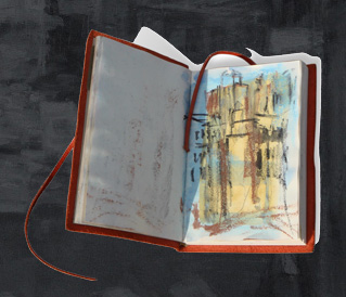DIFFERENT WORKS