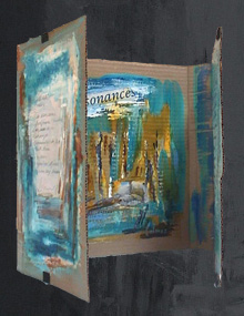 DIFFERENT WORKS